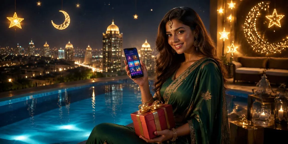 77 bdbajee Mobile first