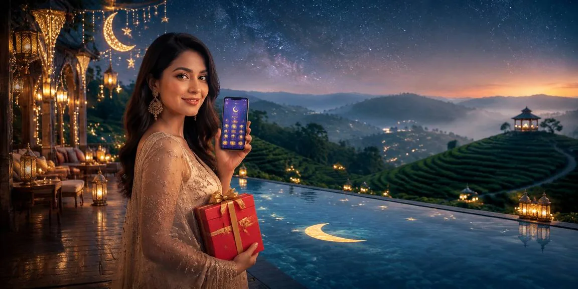 77 bdbajee Play From Your Phone, Switch to Desktop Anytime