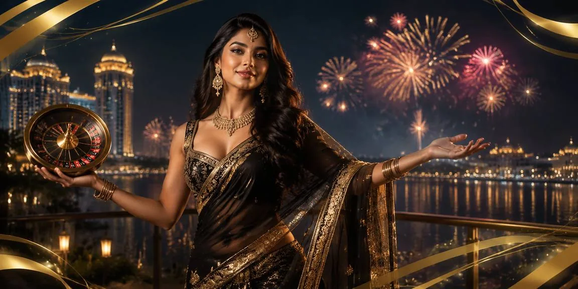 77 bdbajee Live Casino Table Offer