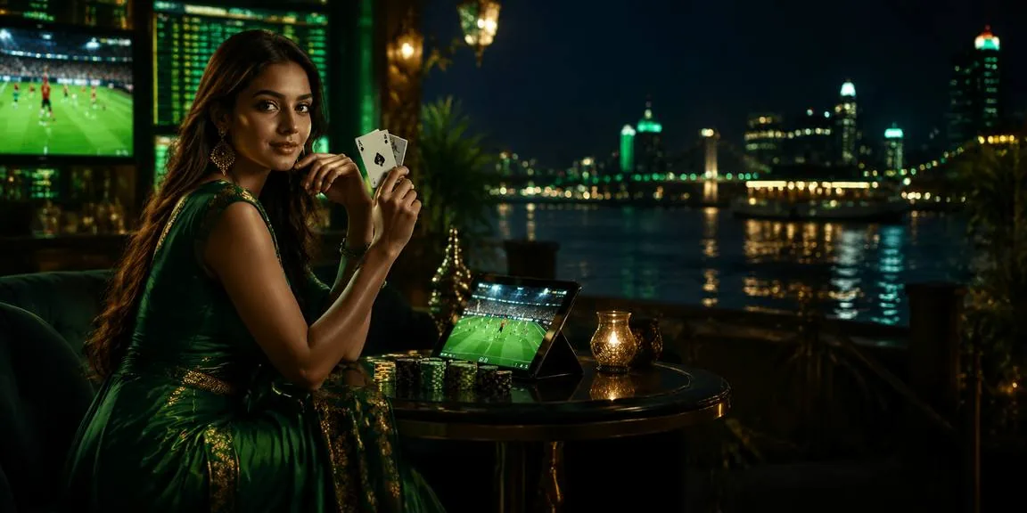 77 bdbajee Casino